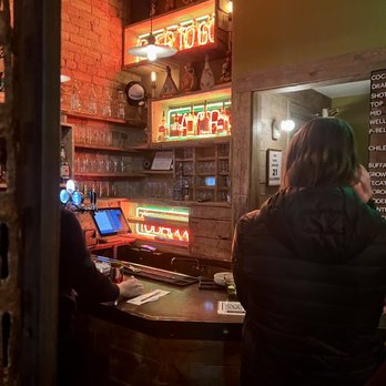 Bodega - Bars Near Me - Salt Lake City, Utah Bodega - Bars Near Me - Salt Lake City, Utah