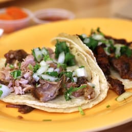 Carnitas
