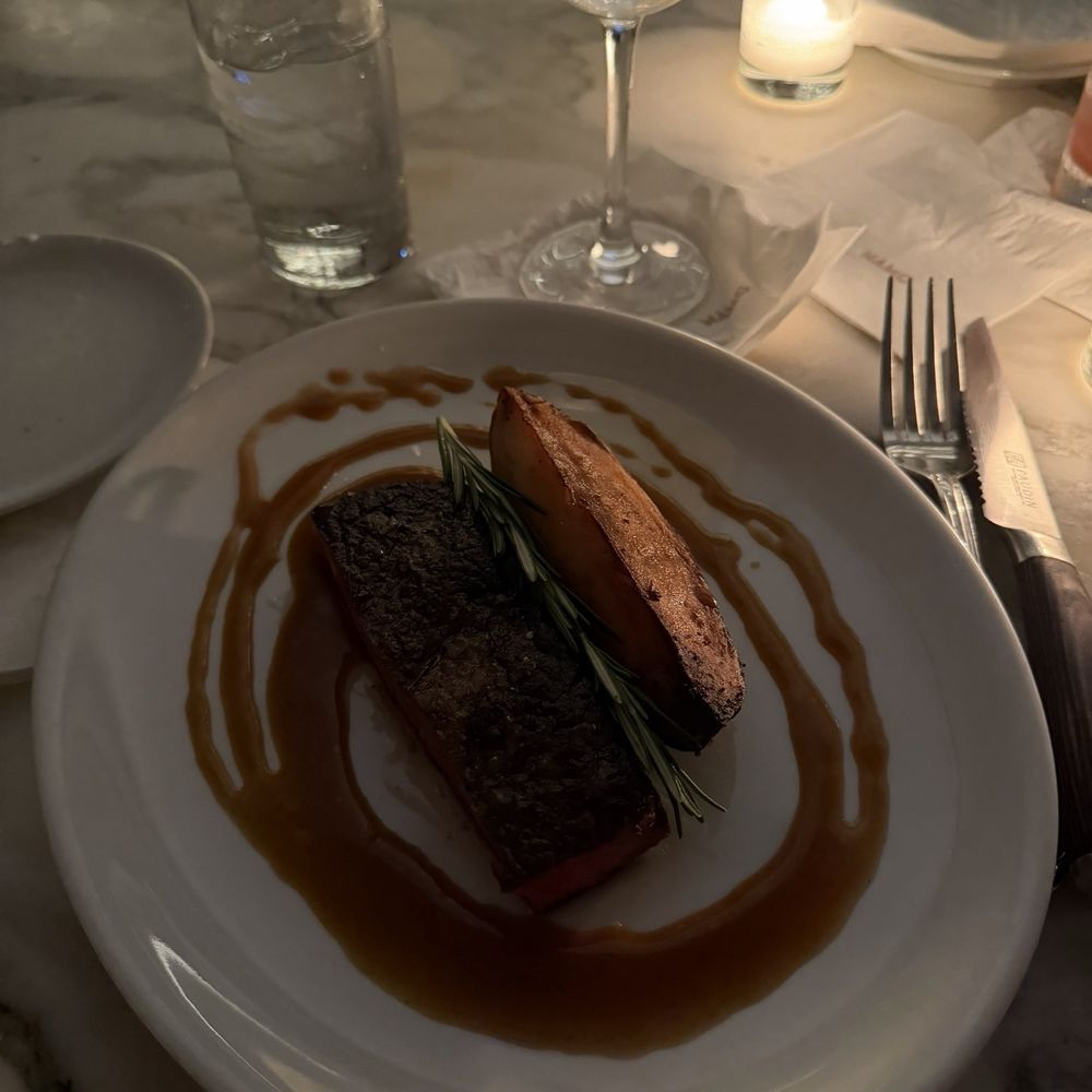 Mamo Miami - Italian Near Me - Miami, Florida Mamo Miami - Italian Near Me - Miami, Florida