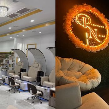 Pleasant Nails and Head Spa - Nail Salons Near Me - Pleasant View, Tennessee Pleasant Nails and Head Spa - Nail Salons Near Me - Pleasant View, Tennessee