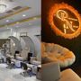 Pleasant Nails and Head Spa