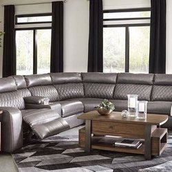 Appliance & Furniture RentAll