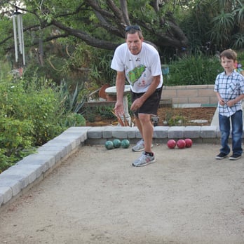 K&D Landscape - Landscaping Near Me - Ontario, California