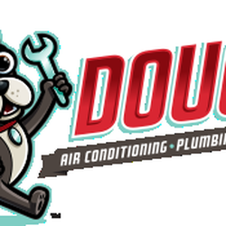 Doug's Service Company