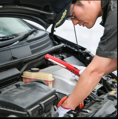 Jumpstarts - Jumpstart
Check out our availability and book the date and time that works for you Jumpstarts - Jumpstart
Check out our availability and book the date and time that works for you