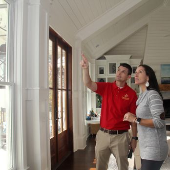 Ecotec Pest Control - Pest Control Near Me - Loris, South Carolina