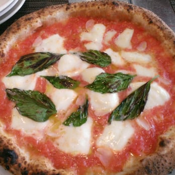 figidini - Pizza Near Me - Providence, Rhode Island figidini - Pizza Near Me - Providence, Rhode Island