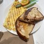 Photo of Michel's Bakery Café