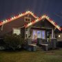 Photo of Rainblock Roofing