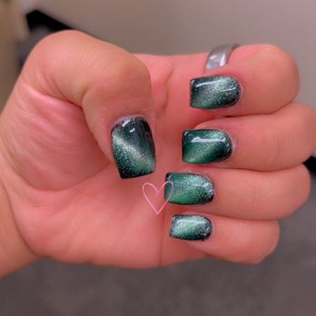 BB Nails & Beauty - Nail Salons Near Me - Clovis, California BB Nails & Beauty - Nail Salons Near Me - Clovis, California