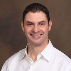 Moorestown Dental Professionals