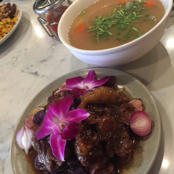 Bone Kettle - Breakfast & Brunch Near Me - Pasadena, California Bone Kettle - Breakfast & Brunch Near Me - Pasadena, California