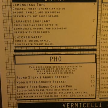 District Saigon - Vietnamese Near Me - Astoria, New York District Saigon - Vietnamese Near Me - Astoria, New York