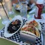 Photo of Nervous Nellie's
