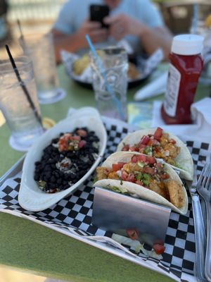 Nervous Nellie's by null