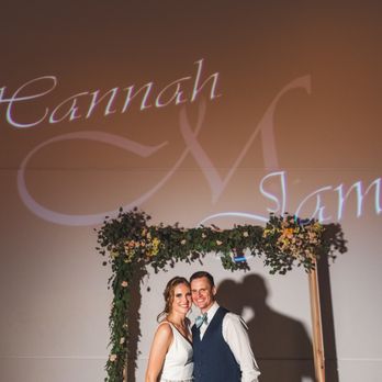 Your Jubilee - 2019 Wedding - Aaron Kes Photography - Wedding Planning Near Me - Scottsdale, Arizona Your Jubilee - 2019 Wedding - Aaron Kes Photography - Wedding Planning Near Me - Scottsdale, Arizona