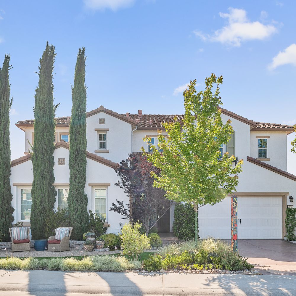 TOP 10 BEST Real Estate Photography in San Rafael, CA - Updated 2026 - Yelp