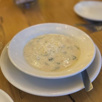 Olive Garden Italian Restaurant - Chicken & Gnocchi - Italian Near Me - Brookfield, Wisconsin Olive Garden Italian Restaurant - Chicken & Gnocchi - Italian Near Me - Brookfield, Wisconsin