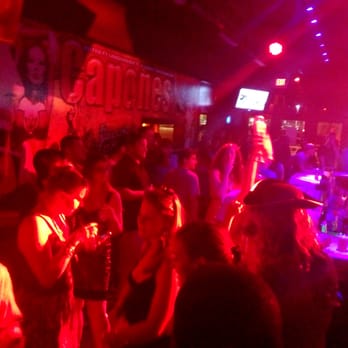 Capone's - Dance Clubs Near Me - Fort Lauderdale, Florida Capone's - Dance Clubs Near Me - Fort Lauderdale, Florida