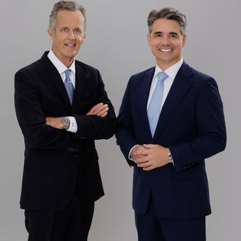 Travieso McLeod - Personal Injury Law Near Me - St. Augustine, Florida Travieso McLeod - Personal Injury Law Near Me - St. Augustine, Florida