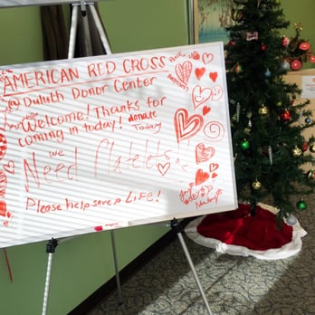 American Red Cross - Community Service/Non-Profit Near Me - Duluth, Georgia American Red Cross - Community Service/Non-Profit Near Me - Duluth, Georgia