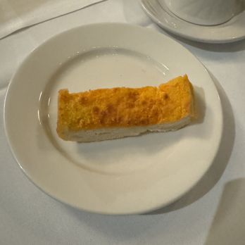 Burbank Smokehouse - Cheese bread - Steakhouses Near Me - Burbank, California Burbank Smokehouse - Cheese bread - Steakhouses Near Me - Burbank, California