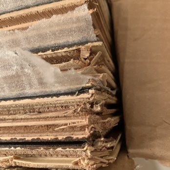 RiteRug Flooring & Carpet - New Albany - Flooring Near Me - Columbus, Ohio RiteRug Flooring & Carpet - New Albany - Flooring Near Me - Columbus, Ohio