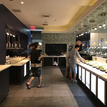 Spring Shabu-Shabu - Japanese Near Me - Flushing, New York Spring Shabu-Shabu - Japanese Near Me - Flushing, New York