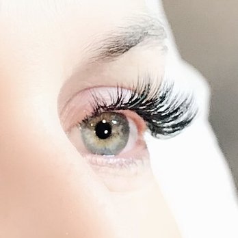 Perfect Lashes - Eyelash Service Near Me - Richmond, Texas
