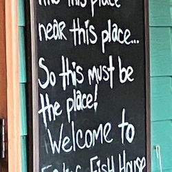 I am sorry, but this was not the place.