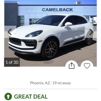 Camelback Subaru - Advertised vehicle - Car Dealers Near Me - Phoenix, Arizona Camelback Subaru - Advertised vehicle - Car Dealers Near Me - Phoenix, Arizona