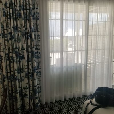 Isla Bella Beach Resort & Spa by null
