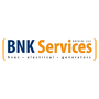 Photo of BNK Generator Services
