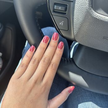 Orange Nail Bar - gel manicure - Nail Salons Near Me - Sunnyvale, California Orange Nail Bar - gel manicure - Nail Salons Near Me - Sunnyvale, California