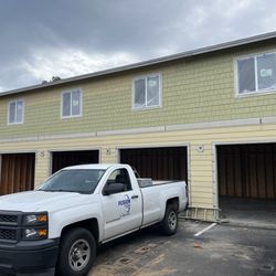 Fusion Electrical Services