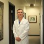 Photo of Antoine J Faucheaux III MD