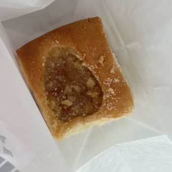 Kolache Shoppe - Greenway - Bakeries Near Me - Houston, Texas Kolache Shoppe - Greenway - Bakeries Near Me - Houston, Texas