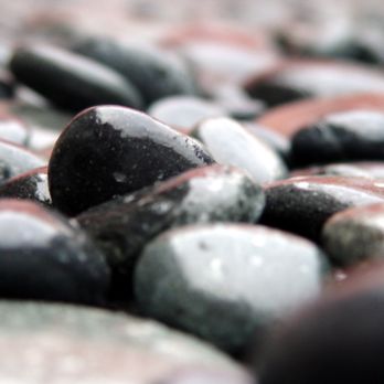 Miami Beach Pebbles - Miami Beach Pebbles Inc 2950 NW 35th Street Miami, FL 33142 - Nurseries & Gardening Near Me - Miami, Florida Miami Beach Pebbles - Miami Beach Pebbles Inc 2950 NW 35th Street Miami, FL 33142 - Nurseries & Gardening Near Me - Miami, Florida