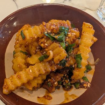 XPP Claypot - Chinese Near Me - Cupertino, California