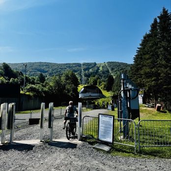 Blue Mountain Resort - Ski Resorts Near Me - Palmerton, Pennsylvania