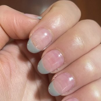 Tic Tac Nails - Nail Salons Near Me - Canton, Michigan
