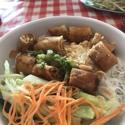 Forgot the chicken Forgot the chicken