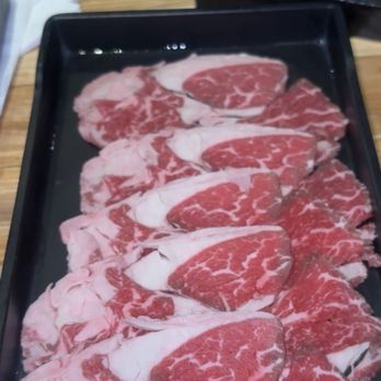 Nabe Hotpot - Hot Pot Near Me - Las Vegas, Nevada Nabe Hotpot - Hot Pot Near Me - Las Vegas, Nevada