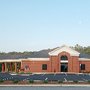 Photo of Cedar Point Federal Credit Union