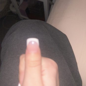 Smile Nail & Spa NY - nails - Nail Salons Near Me - West Islip, New York