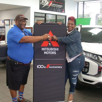 Albany Mitsubishi - Car Dealers Near Me - Albany, Georgia Albany Mitsubishi - Car Dealers Near Me - Albany, Georgia