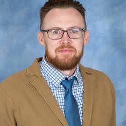 Houston Therapy - Shea McTaggart, Psy.D.