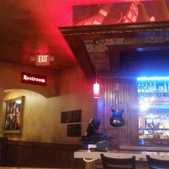 Cadillac Ranch - Bars Near Me - Bloomington, Minnesota