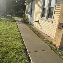 MAC Waterproofing