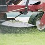 Razor Sharp Lawn and Landscape